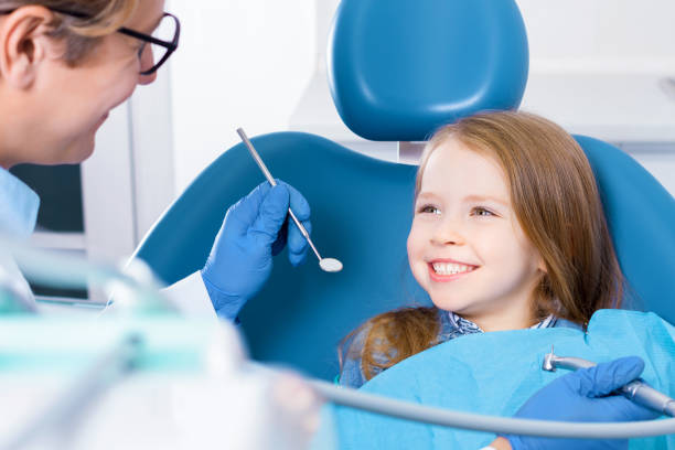 Our Range of Dental Services in Kalispell, MT